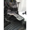 KENWORTH T680 FENDER, SPLASH SHIELDGUARD thumbnail 1