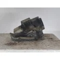 KENWORTH T680 FENDER, SPLASH SHIELDGUARD thumbnail 2