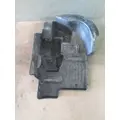 KENWORTH T680 FENDER, SPLASH SHIELDGUARD thumbnail 4