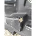 KENWORTH T680 FENDER, SPLASH SHIELDGUARD thumbnail 4