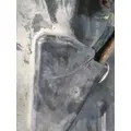 KENWORTH T680 FENDER, SPLASH SHIELDGUARD thumbnail 7