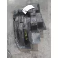 KENWORTH T680 FENDER, SPLASH SHIELDGUARD thumbnail 1