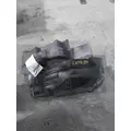 KENWORTH T680 FENDER, SPLASH SHIELDGUARD thumbnail 3