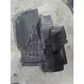 KENWORTH T680 FENDER, SPLASH SHIELDGUARD thumbnail 4