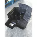KENWORTH T680 FENDER, SPLASH SHIELDGUARD thumbnail 2