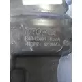 KENWORTH T680 FENDER, SPLASH SHIELDGUARD thumbnail 3