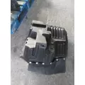 KENWORTH T680 FENDER, SPLASH SHIELDGUARD thumbnail 4