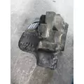 KENWORTH T680 FENDER, SPLASH SHIELDGUARD thumbnail 5