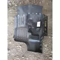 KENWORTH T680 FENDER, SPLASH SHIELDGUARD thumbnail 2