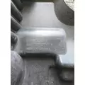 KENWORTH T680 FENDER, SPLASH SHIELDGUARD thumbnail 3