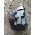 KENWORTH T680 FENDER, SPLASH SHIELDGUARD thumbnail 4