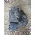 KENWORTH T680 FENDER, SPLASH SHIELDGUARD thumbnail 5