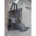 KENWORTH T680 FENDER, SPLASH SHIELDGUARD thumbnail 1