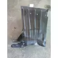 KENWORTH T680 FENDER, SPLASH SHIELDGUARD thumbnail 4
