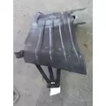 KENWORTH T680 FENDER, SPLASH SHIELDGUARD thumbnail 5