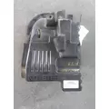 KENWORTH T680 FENDER, SPLASH SHIELDGUARD thumbnail 1
