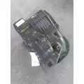 KENWORTH T680 FENDER, SPLASH SHIELDGUARD thumbnail 2