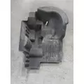 KENWORTH T680 FENDER, SPLASH SHIELDGUARD thumbnail 3