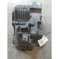 KENWORTH T680 FENDER, SPLASH SHIELDGUARD thumbnail 1