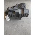 KENWORTH T680 FENDER, SPLASH SHIELDGUARD thumbnail 2