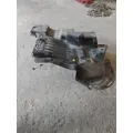 KENWORTH T680 FENDER, SPLASH SHIELDGUARD thumbnail 3