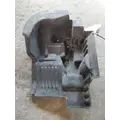 KENWORTH T680 FENDER, SPLASH SHIELDGUARD thumbnail 4