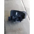 KENWORTH T680 FENDER, SPLASH SHIELDGUARD thumbnail 1
