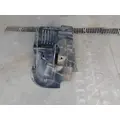 KENWORTH T680 FENDER, SPLASH SHIELDGUARD thumbnail 3