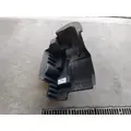 KENWORTH T680 FENDER, SPLASH SHIELDGUARD thumbnail 1