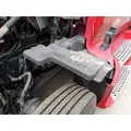 KENWORTH T680 FENDER, SPLASH SHIELDGUARD thumbnail 1