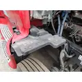 KENWORTH T680 FENDER, SPLASH SHIELDGUARD thumbnail 1