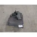 KENWORTH T680 FENDER, SPLASH SHIELDGUARD thumbnail 2