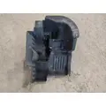 KENWORTH T680 FENDER, SPLASH SHIELDGUARD thumbnail 6