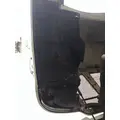 KENWORTH T680 FENDER, SPLASH SHIELDGUARD thumbnail 1