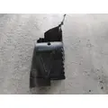 KENWORTH T680 FENDER, SPLASH SHIELDGUARD thumbnail 2
