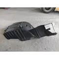 KENWORTH T680 FENDER, SPLASH SHIELDGUARD thumbnail 4