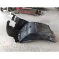 KENWORTH T680 FENDER, SPLASH SHIELDGUARD thumbnail 5