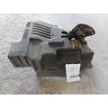 KENWORTH T680 FENDER, SPLASH SHIELDGUARD thumbnail 3