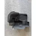 KENWORTH T680 FENDER, SPLASH SHIELDGUARD thumbnail 5