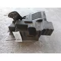 KENWORTH T680 FENDER, SPLASH SHIELDGUARD thumbnail 2