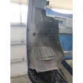 KENWORTH T680 FENDER, SPLASH SHIELDGUARD thumbnail 1