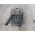 KENWORTH T680 FENDER, SPLASH SHIELDGUARD thumbnail 2