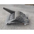 KENWORTH T680 FENDER, SPLASH SHIELDGUARD thumbnail 3