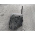 KENWORTH T680 FENDER, SPLASH SHIELDGUARD thumbnail 4