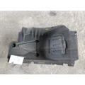 KENWORTH T680 FENDER, SPLASH SHIELDGUARD thumbnail 6