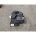 KENWORTH T680 FENDER, SPLASH SHIELDGUARD thumbnail 1