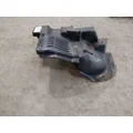 KENWORTH T680 FENDER, SPLASH SHIELDGUARD thumbnail 2