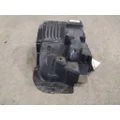 KENWORTH T680 FENDER, SPLASH SHIELDGUARD thumbnail 3