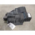 KENWORTH T680 FENDER, SPLASH SHIELDGUARD thumbnail 4