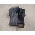 KENWORTH T680 FENDER, SPLASH SHIELDGUARD thumbnail 5